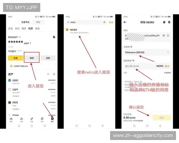 OG真人电子网站最新优惠活动，全面解析注册流程与充值提现指南
