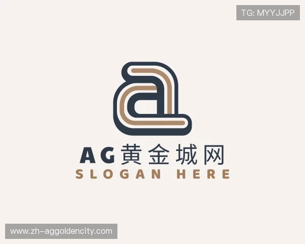 关于AG黄金城网